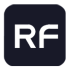 R F 
